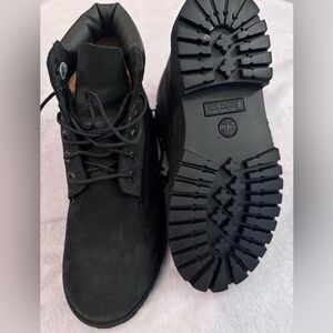 Timberland Kids Boots